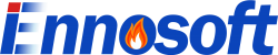 _images/Ennosoft_logo.png