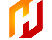 _images/HiSim-logo.png