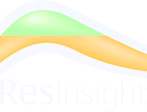_images/Resinsight.png