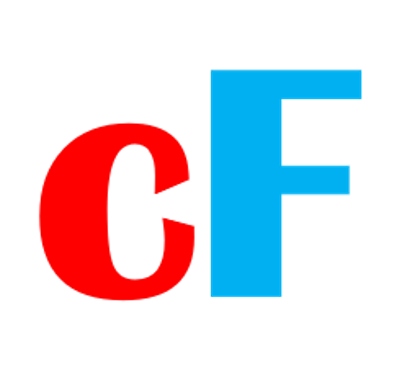 _images/cflow-logo.png