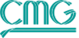 _images/cmg_img_only.png