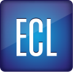 _images/ecl-logo.png