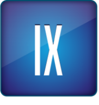 _images/ix-logo.png