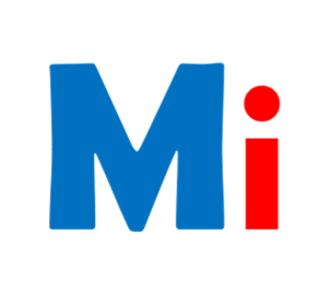_images/moniwd.png