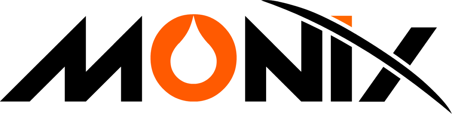 _images/monix-logo.png