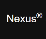 _images/nexus-logo.png