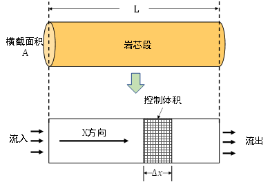 _images/rs004.png