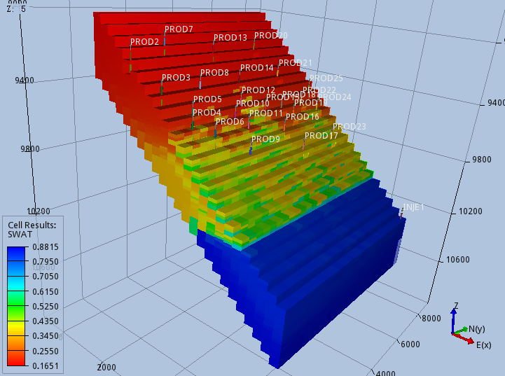 ../_images/spe9_3d.png