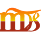 _images/startwell_mds.png