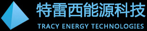 _images/teleixi_logo.jpg