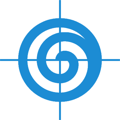 _images/xxsim-logo.gif